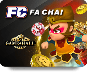 Top 5 Trò Chơi Hot Nhất Tại New88 Casino Đẳng Cấp